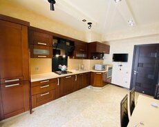 Xətai r., Xətai m.