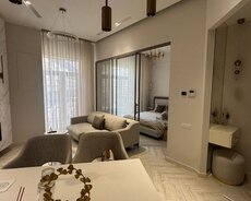 Xətai r., Xətai m.