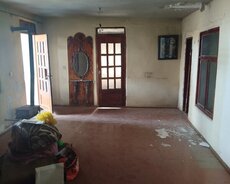 Sabunçu r., Maştağa q.