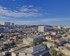 Suraxanı r., Yeni Günəşli q.