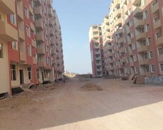 Abşeron r., Masazır q.