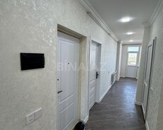 Suraxanı r., Hövsan q.