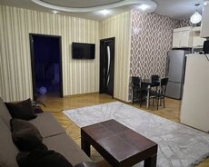 Nəsimi r., Nəsimi m.