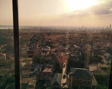 Xətai r., Əhmədli m.