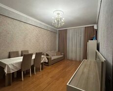 Xırdalan, Xırdalan Şəh Sürət Lifti At Heykəlin Yanı