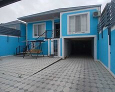 Sabunçu r., Sabunçu q.