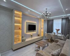 Xırdalan, Xırdalan Şəh Heydər Parkın Yanı Abşeron Siti