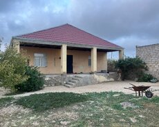 Sabunçu r., Bilgəh q.