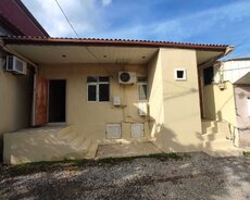 Binəqədi r., Avtovağzal m.