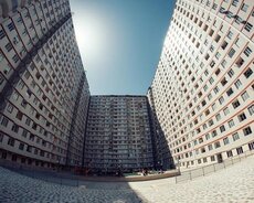 Yasamal r., 20 Yanvar m.