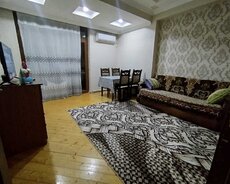 Xırdalan, Praspek üstü