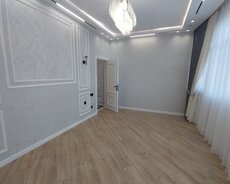 Yasamal r., İnşaatçılar m.