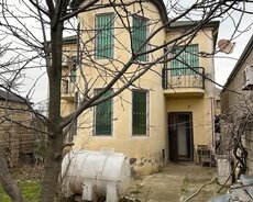 Sabunçu r., Maştağa q.