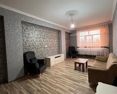 Xırdalan, Praspek üstü