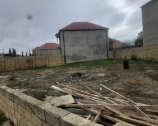 Abşeron r., Masazır q.