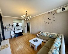 Sabunçu r., Bakixanov q.