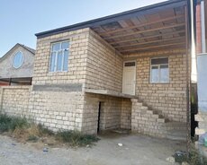 Abşeron r., Saray q.