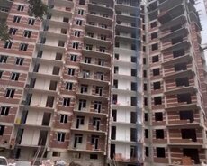 Nəsimi r., 28 May m.