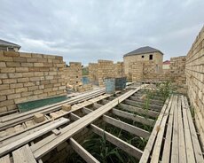 Abşeron r., Saray q.