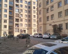 Abşeron r., Masazır q.