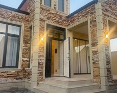 Xəzər r., Buzovna q.