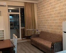 Yasamal r., 20 Yanvar m.