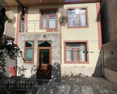 Abşeron r., Masazır q.