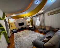 Abşeron r., Masazır q.