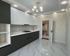 Nizami r., Xalqlar Dostluğu m.