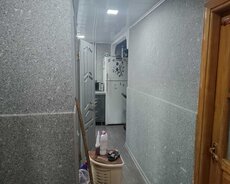 Yasamal r., Elmlər Akademiyası m.