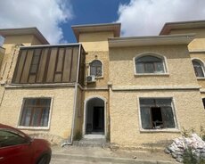 Abşeron r., Masazır q.