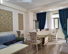 Nərimanov r., Gənclik m.