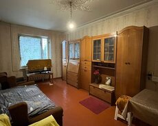 Nizami r., Xalqlar Dostluğu m.