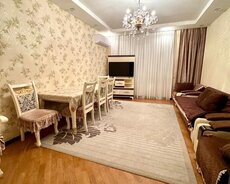 Yasamal r., İnşaatçılar m.