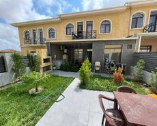 Abşeron r., Masazır q.