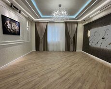 Yasamal r., İnşaatçılar m.