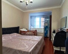 Nərimanov r., Gənclik m.