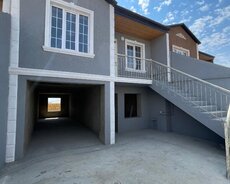 Abşeron r., Masazır q.