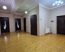 Yasamal r., İnşaatçılar m.