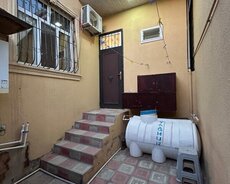 Abşeron r., Masazır q.