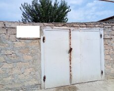 Xəzər r., Mərdəkan q.