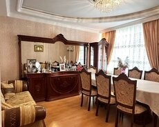 Xətai r., Həzi Aslanov m.