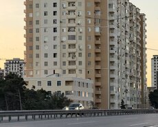 Xırdalan, 1 otaq menzil kiraye verlir