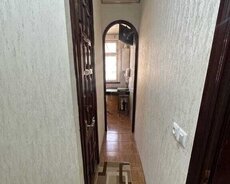 Nərimanov r., Gənclik m.