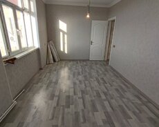 Sumqayıt, 11 mkr, 2 otaqlı mənzil