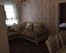 Suraxanı r., Qaraçuxur q.