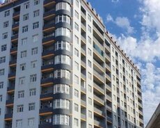 Abşeron r., Masazır q.