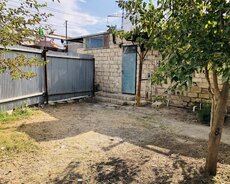 Abşeron r., Masazır q.