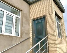 Xəzər r., Buzovna q.