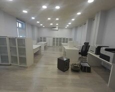 Səbail r., İçəri Şəhər m.